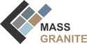 Mass Granite